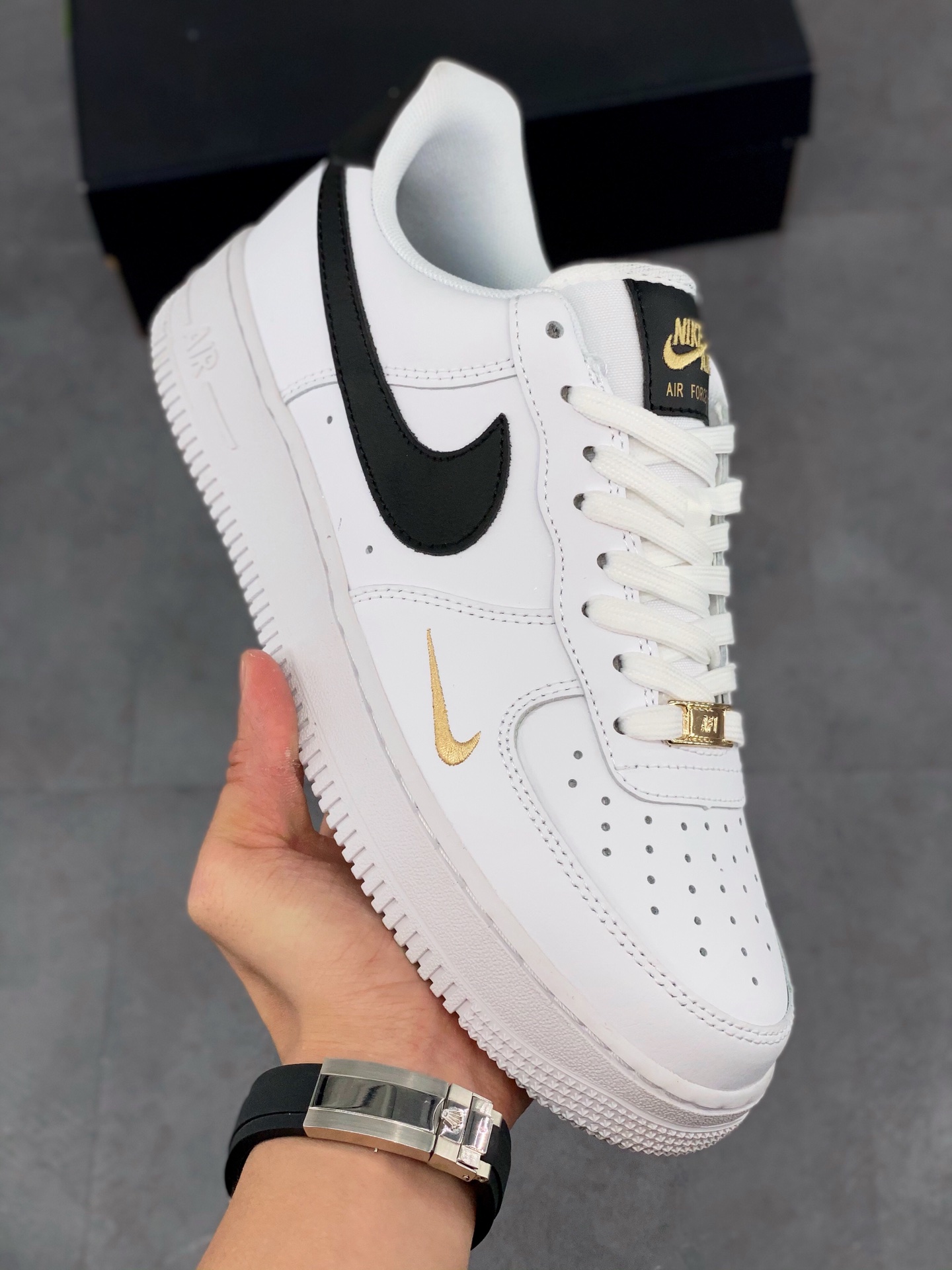 Nike Shoes-80